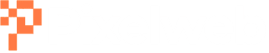 PIXELWEB