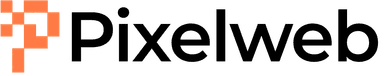 PIXELWEB