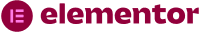 Elementor